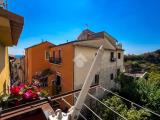 Appartamento, TORRETTA, 98.000 €, 44,00 mq