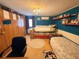 Appartamento, FINO MORNASCO, 135.000 €, 100,00 mq