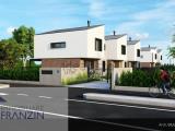 Appartamento, MEOLO, 360.000 €, 135,00 mq