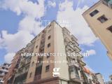 Affitto, Appartamento, NAPOLI, 650 €, 65,00 mq