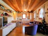 Appartamento, LORENZAGO DI CADORE, 320.000 €, 130,00 mq
