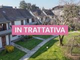 Casa, CARAVAGGIO, 185.000 €, 140,00 mq