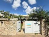 Casa, OTRANTO, 250.000 €, 100,00 mq
