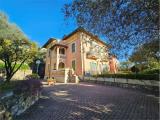 Casa, DIANO MARINA, 329.000 €, 97,00 mq