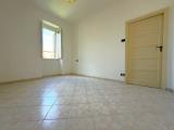 Appartamento, SASSARI, 70.000 €, 60,00 mq