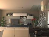 Appartamento, DALMINE, 300.000 €, 98,00 mq