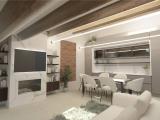Appartamento, FORLI, 225.000 €, 86,00 mq