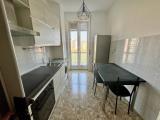 Affitto, Appartamento, MILANO, 750 €, 45,00 mq