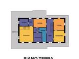 Casa, FORLI, 359.000 €, 330,00 mq