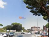 Appartamento, ROMA, 270.000 €, 70,00 mq