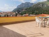 Appartamento, SINISCOLA, 145.000 €, 118,00 mq