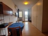 Affitto, Appartamento, PADOVA, 500 €, 30,00 mq