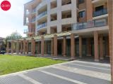Superfici commerciali, CIVITANOVA MARCHE, 87.000 €, 58,00 mq
