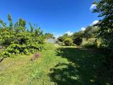 Particella, MONTEPULCIANO, 69.000 €, 1400,00 mq