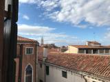 Affitto, Appartamento, VENEZIA, 1.600 €, 115,00 mq