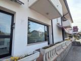 Affitto, Superfici commerciali, SACILE, 650 €, 76,00 mq