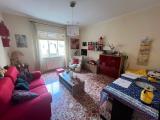 Appartamento, PALERMO, 185.000 €, 116,00 mq