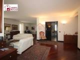 Appartamento, VERCELLI, 360.000 €, 215,00 mq
