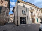 Affitto, Superfici commerciali, ASSISI, 700 €, 70,00 mq