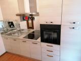 Affitto, Appartamento, CURNO, 750 €, 110,00 mq