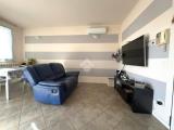 Appartamento, OFFANENGO, 110.000 €, 50,00 mq