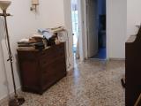 Appartamento, CITTADELLA, 305.000 €, 75,00 mq