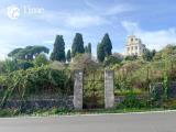 Particella, ACI CATENA, 45.000 €, 1940,00 mq