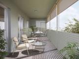Appartamento, PORDENONE, 490.000 €, 140,00 mq