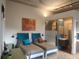 Affitto, Appartamento, RIETI, 500 €, 50,00 mq