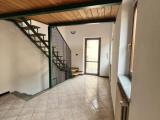 Affitto, Appartamento, PINEROLO, 390 €, 61,00 mq