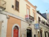Affitto, Appartamento, CERIGNOLA, 1.000 €, 170,00 mq