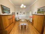 Affitto, Appartamento, MILANO, 1.480 €, 100,00 mq
