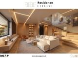 Casa, PARMA, 487.000 €, 170,00 mq
