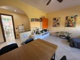 Appartamento, SEDRIANO, 139.000 €, 90,00 mq