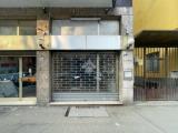 Superfici commerciali, CREMONA, 45.000 €, 40,00 mq