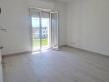 Appartamento, GUIDONIA MONTECELIO, 159.000 €, 65,00 mq