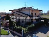 Appartamento, LIVORNO FERRARIS, 149.000 €, 90,00 mq
