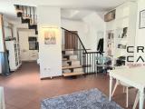 Appartamento, PRATO, 255.000 €, 83,00 mq