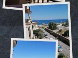 Appartamento, TERME VIGLIATORE, 70.000 €, 50,00 mq