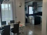 Casa, VENEZIA, 450.000 €, 170,00 mq