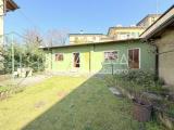 Casa, CREMONA, 148.000 €, 103,00 mq
