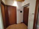Affitto, Appartamento, ANCONA, 600 €, 60,00 mq