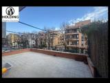 Appartamento, ROMA, 199.000 €, 65,00 mq