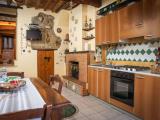 Appartamento, CAMPAGNATICO, 99.000 €, 85,00 mq