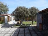 Affitto, Casa, ARDEA, 2.200 €, 75,00 mq