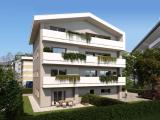 Appartamento, TRENTO, 370.000 €, 78,00 mq