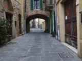 Appartamento, GROSSETO, 80.000 €, 83,00 mq