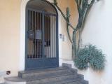 Appartamento, AVERSA, 290.000 €, 170,00 mq