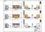 Appartamento, MELZO, 205.000 €, 90,00 mq