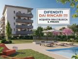 Appartamento, LISSONE, 195.700 €, 70,00 mq